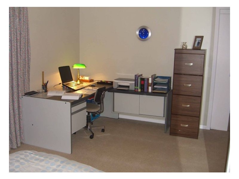 1 Manns Road, Stanthorpe QLD 4380