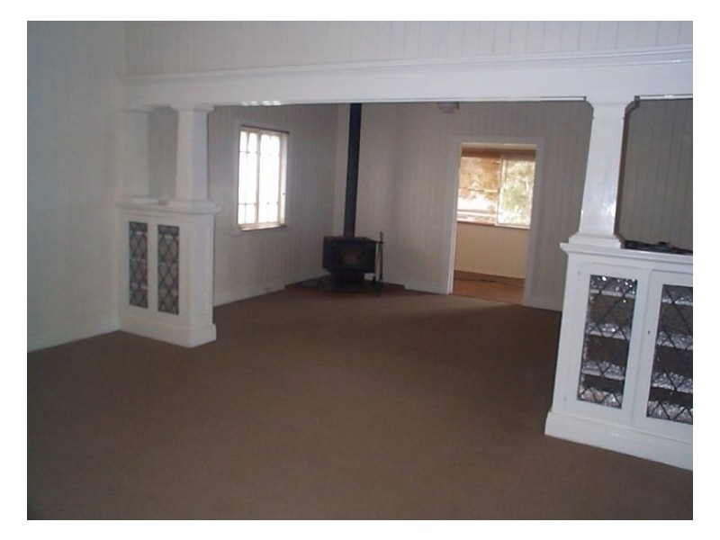 61 Lock Street, Stanthorpe QLD 4380