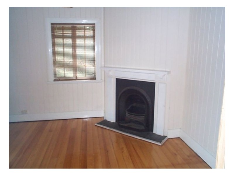 61 Lock Street, Stanthorpe QLD 4380