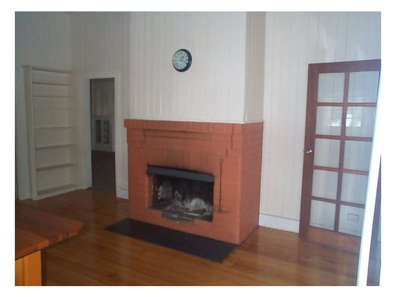 61 Lock Street, Stanthorpe QLD 4380