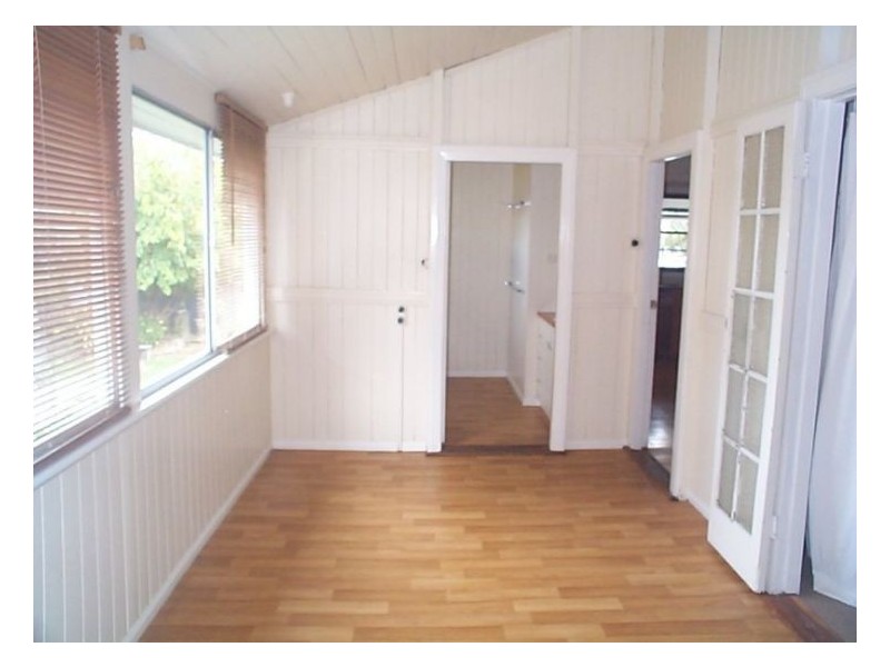 61 Lock Street, Stanthorpe QLD 4380