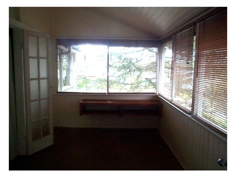 61 Lock Street, Stanthorpe QLD 4380