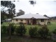 225 Tunnel Road, Dalveen QLD 4374