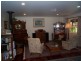 225 Tunnel Road, Dalveen QLD 4374