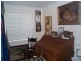 225 Tunnel Road, Dalveen QLD 4374