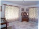 225 Tunnel Road, Dalveen QLD 4374