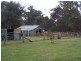 225 Tunnel Road, Dalveen QLD 4374