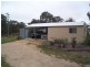 225 Tunnel Road, Dalveen QLD 4374