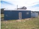22408 New England Highway, Dalveen QLD 4374