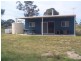 22408 New England Highway, Dalveen QLD 4374
