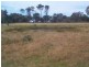22408 New England Highway, Dalveen QLD 4374