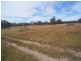 22408 New England Highway, Dalveen QLD 4374