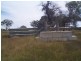 22408 New England Highway, Dalveen QLD 4374