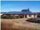 44 Brunckhorst Av, Stanthorpe QLD 4380
