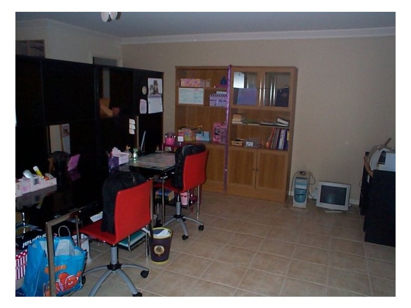 44 Brunckhorst Av, Stanthorpe QLD 4380