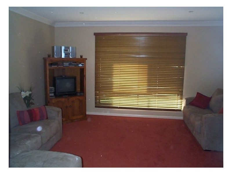 44 Brunckhorst Av, Stanthorpe QLD 4380