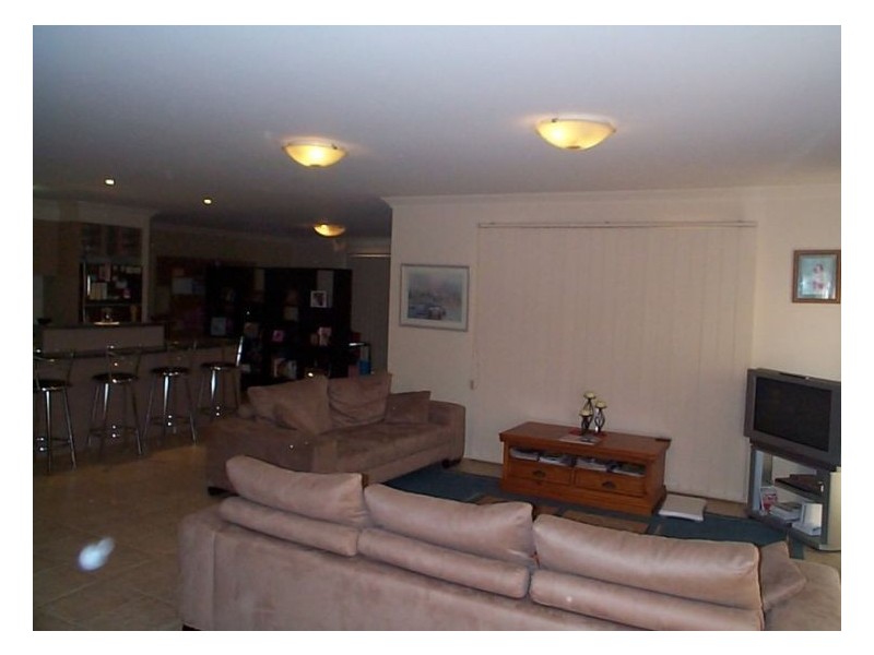 44 Brunckhorst Av, Stanthorpe QLD 4380