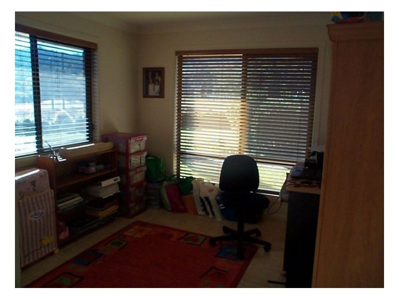 44 Brunckhorst Av, Stanthorpe QLD 4380