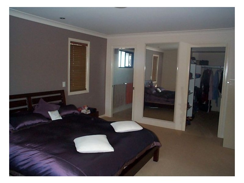 44 Brunckhorst Av, Stanthorpe QLD 4380