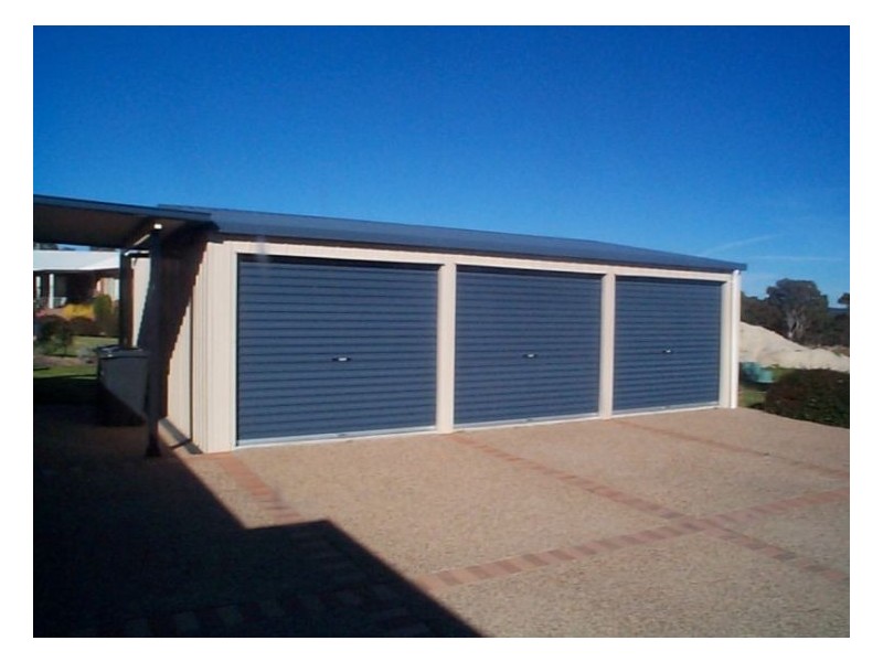 44 Brunckhorst Av, Stanthorpe QLD 4380