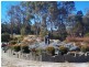 44 Brunckhorst Av, Stanthorpe QLD 4380