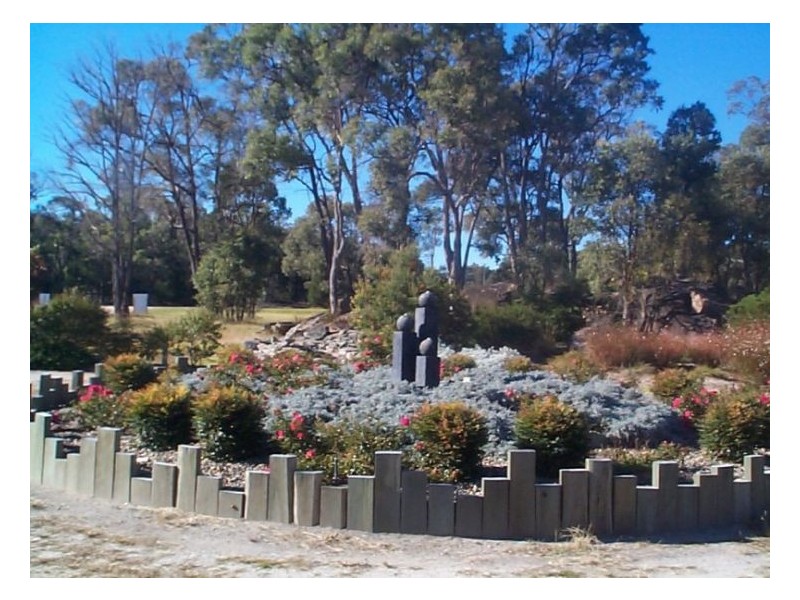 44 Brunckhorst Av, Stanthorpe QLD 4380