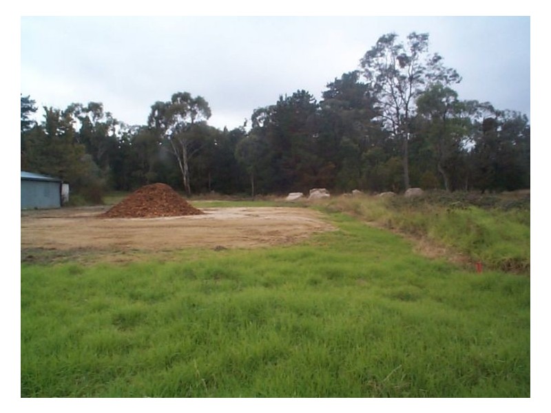 24 Old Caves Road, Stanthorpe QLD 4380