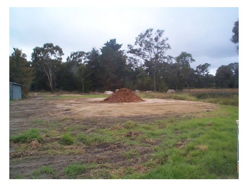 24 Old Caves Road, Stanthorpe QLD 4380