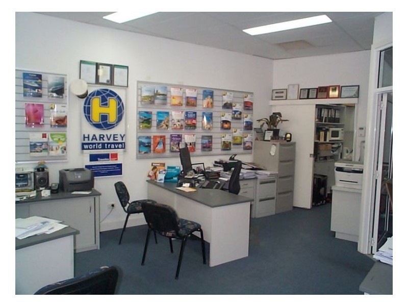 1 Maryland Street, Stanthorpe QLD 4380