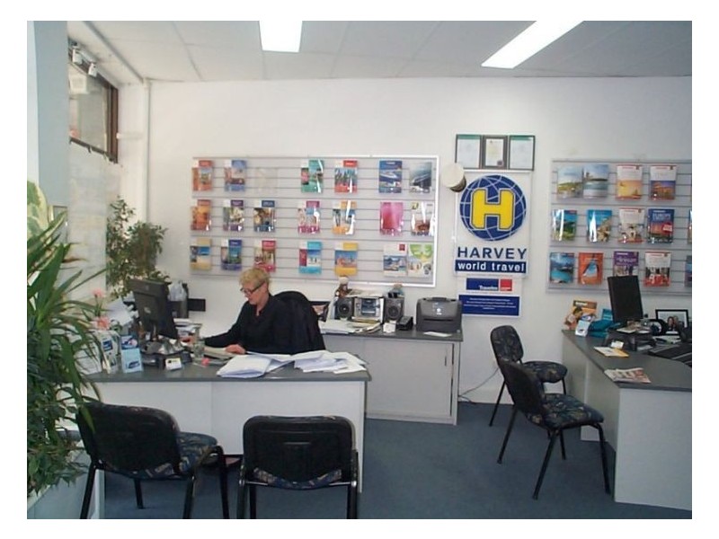 1 Maryland Street, Stanthorpe QLD 4380