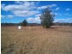 1 New England Highway, Glen Aplin QLD 4381