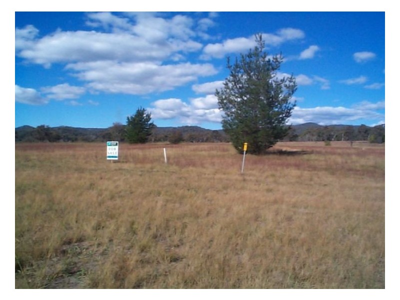 1 New England Highway, Glen Aplin QLD 4381