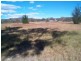 1 New England Highway, Glen Aplin QLD 4381