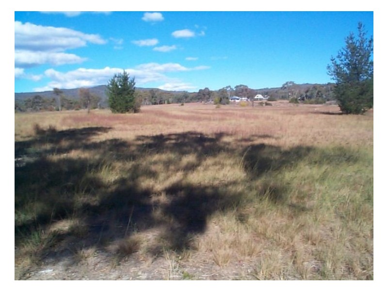 1 New England Highway, Glen Aplin QLD 4381