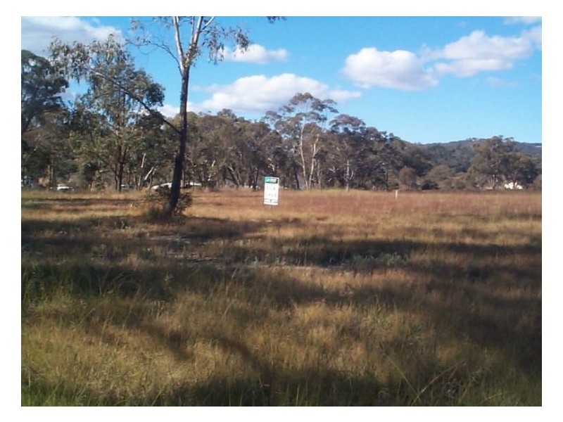 1 New England Highway, Glen Aplin QLD 4381