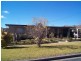 1 Smythe Street, Stanthorpe QLD 4380