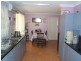 1 Smythe Street, Stanthorpe QLD 4380