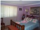 1 Smythe Street, Stanthorpe QLD 4380