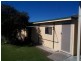 1 Smythe Street, Stanthorpe QLD 4380