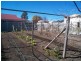 1 Smythe Street, Stanthorpe QLD 4380