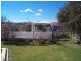 1 Smythe Street, Stanthorpe QLD 4380
