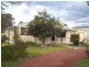 3 McKillop Lane, Stanthorpe QLD 4380