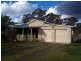 3 McKillop Lane, Stanthorpe QLD 4380
