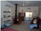 3 McKillop Lane, Stanthorpe QLD 4380
