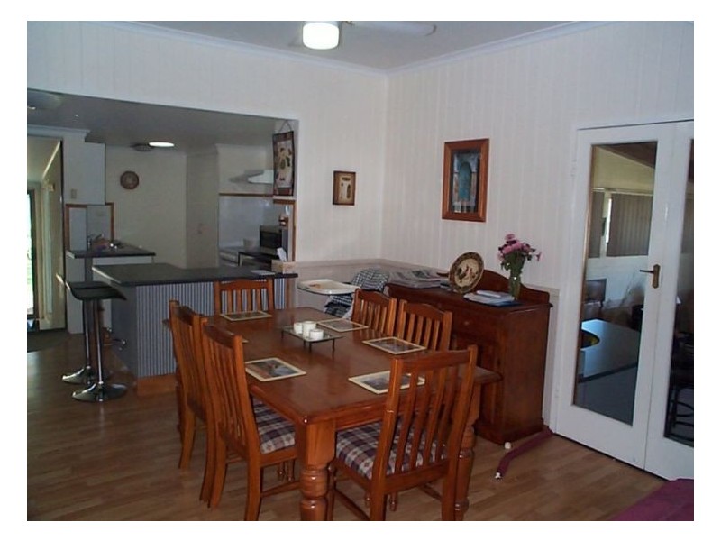 3 McKillop Lane, Stanthorpe QLD 4380