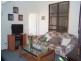 3 McKillop Lane, Stanthorpe QLD 4380