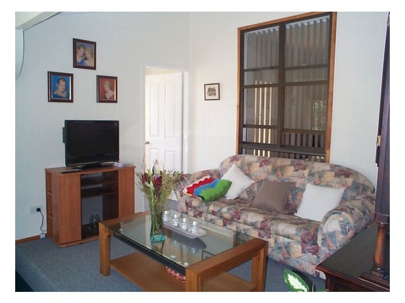 3 McKillop Lane, Stanthorpe QLD 4380