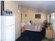 3 McKillop Lane, Stanthorpe QLD 4380