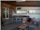 3 McKillop Lane, Stanthorpe QLD 4380