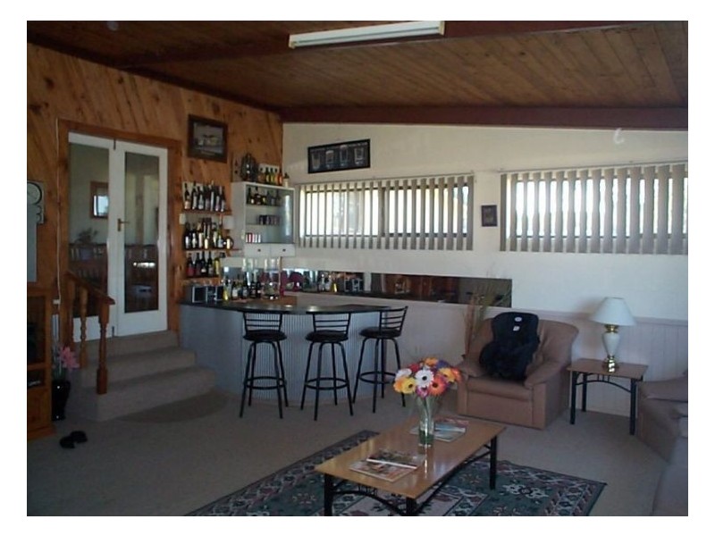 3 McKillop Lane, Stanthorpe QLD 4380
